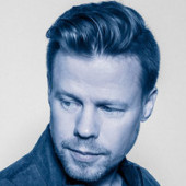 фото исполнителя Ferry Corsten