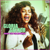 фото исполнителя Gloria Gaynor