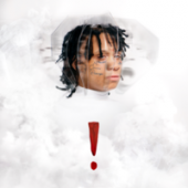 фото исполнителя Trippie Redd