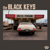 постер песни The Black Keys - Poor Boy a Long Way From Home