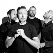 фото исполнителя Rise Against