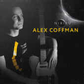 фото исполнителя Alex Coffman