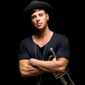 постер песни Timmy Trumpet - Another Level