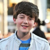 фото исполнителя Greyson Chance