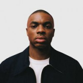 фото исполнителя Vince Staples