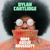 фото исполнителя Dylan Cartlidge