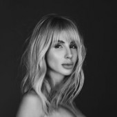 фото исполнителя LOBODA