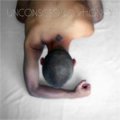 постер песни Unconscious Honey - Good Light (feat. Joey)