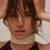 фото исполнителя Camila Cabello