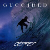 фото исполнителя Guccided