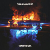 постер песни Harrison - Chasing Cars