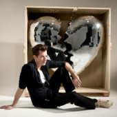 фото исполнителя Mark Ronson