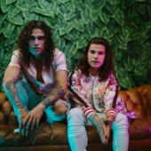 фото исполнителя DVBBS