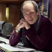 фото исполнителя Hans Zimmer