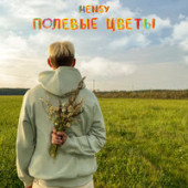 постер песни HENSY - Я бы тебе подарил