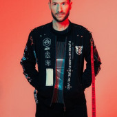 фото исполнителя Don Diablo