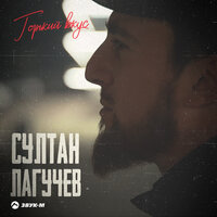 постер песни Султан Лагучев - Скучает Осень