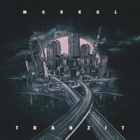 постер песни Markul - Карусель