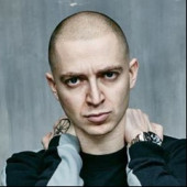 фото исполнителя Oxxxymiron