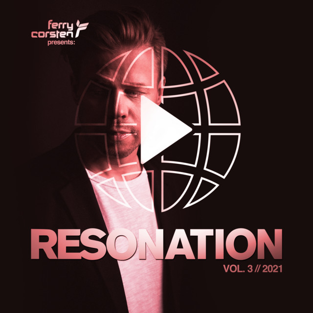 постер песни Ferry Corsten - Bloodstream