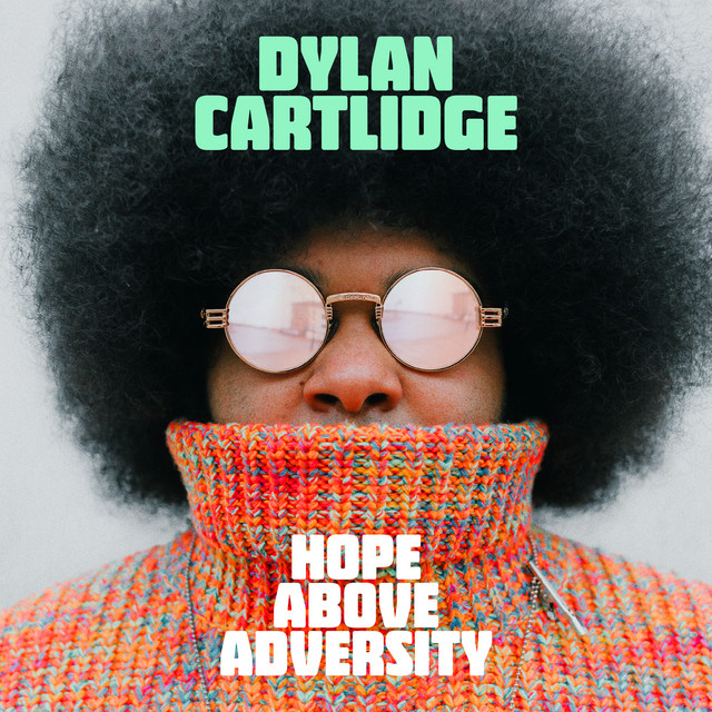 постер песни Dylan Cartlidge - Brown Bread