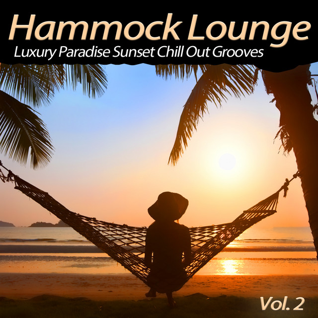 постер песни Rainman - Hammock Dreams (Extended Mix)