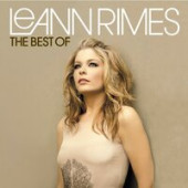 постер песни LeAnn Rimes - How Do I Live (РИНГТОН)