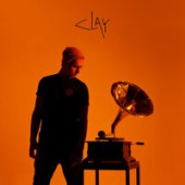 постер песни Clay - Хочешь