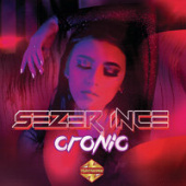 постер песни Sezer Ince - Cronic (Original Mix)