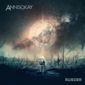 постер песни Annisokay - Friend or Enemy