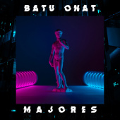 постер песни Batu Onat - Majores