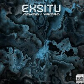 постер песни Exsitu - Vritra