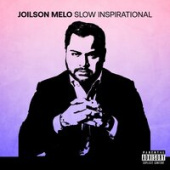 постер песни Joilson Melo - Slow Inspirational