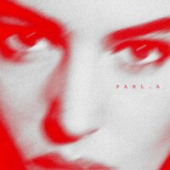 постер песни Pabl.A - Bellucci