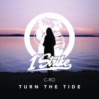 постер песни C-Ro - Turn The Tide