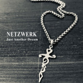 постер песни Netzwerk - Just Another Dream