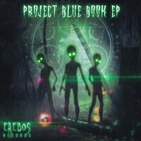 постер песни Dj David Dan Project - Blue Eyes