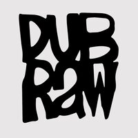 постер песни Коля Маню - dub raw