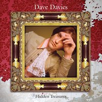 постер песни David Davis - Buttons