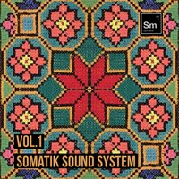 постер песни Oy Sound System - Koliuchka