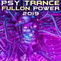 постер песни Bpm - Strange Stones (Psy Trance Fullon Power 2020 Vol.4 Dj Mixed)