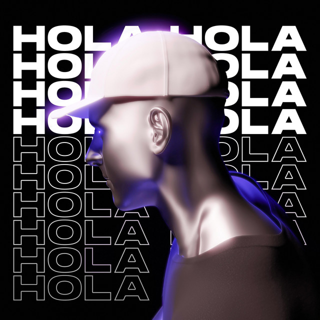 постер песни Beatmount - Hola Hola