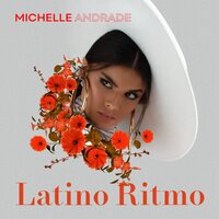 постер песни Michelle Andrade - Corazon