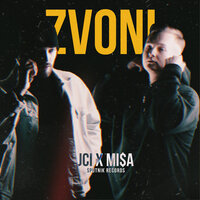 постер песни MiSa, JCI - Zvoni