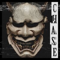 постер песни Chase - Kslv Noh