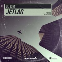 постер песни УГАДАЙКТО, игла - JET LAG