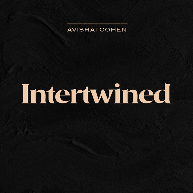 постер песни Avishai Cohen, Elchin Shirinov, Roni Kaspi - Intertwined