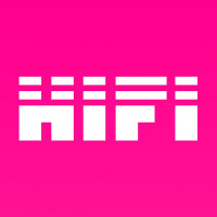 постер песни HI-FI - Беспризорник