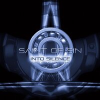 постер песни Saint Of Sin - Sacred Kingdom