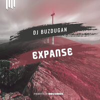 постер песни Dj Buzdugan - Expanse